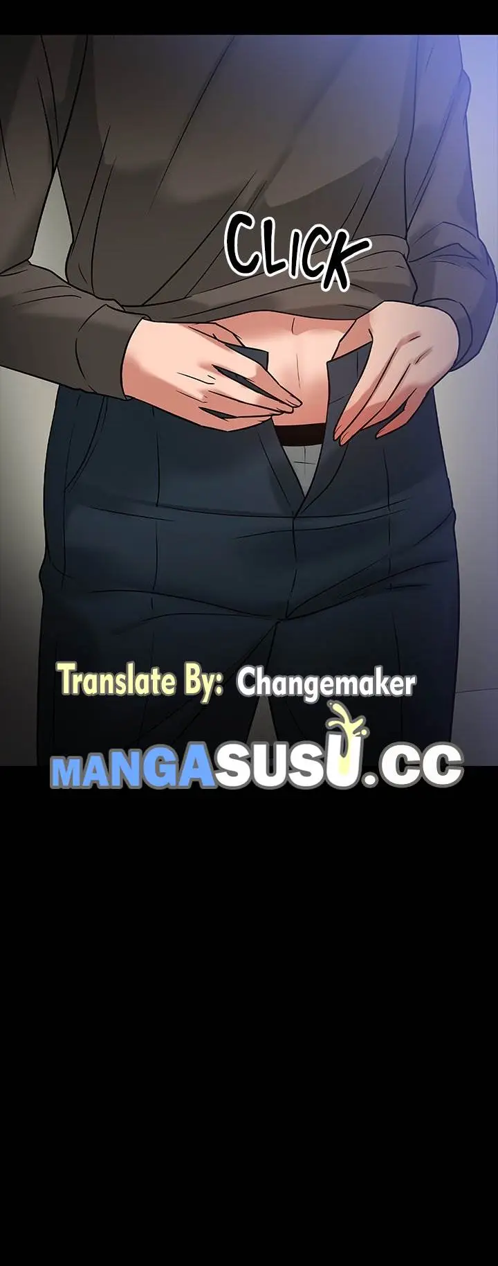 image-komik-are-you-just-going-to-watch-chapter-20-22/27