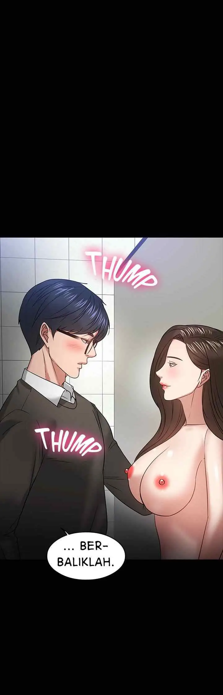 image-komik-are-you-just-going-to-watch-chapter-21-1/73