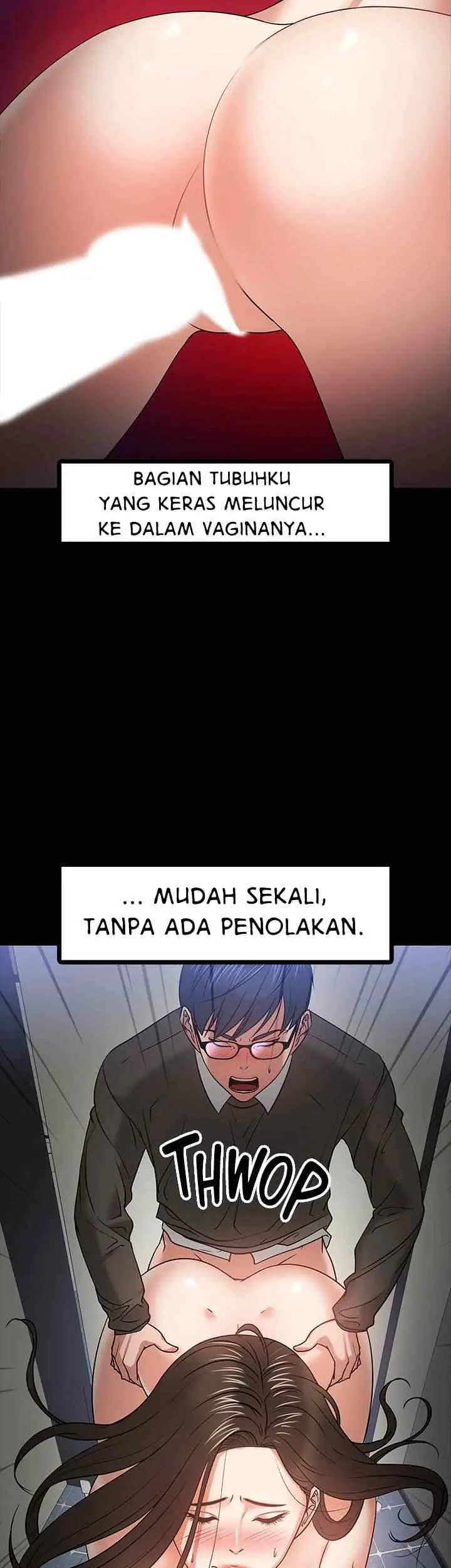 image-komik-are-you-just-going-to-watch-chapter-21-8/73