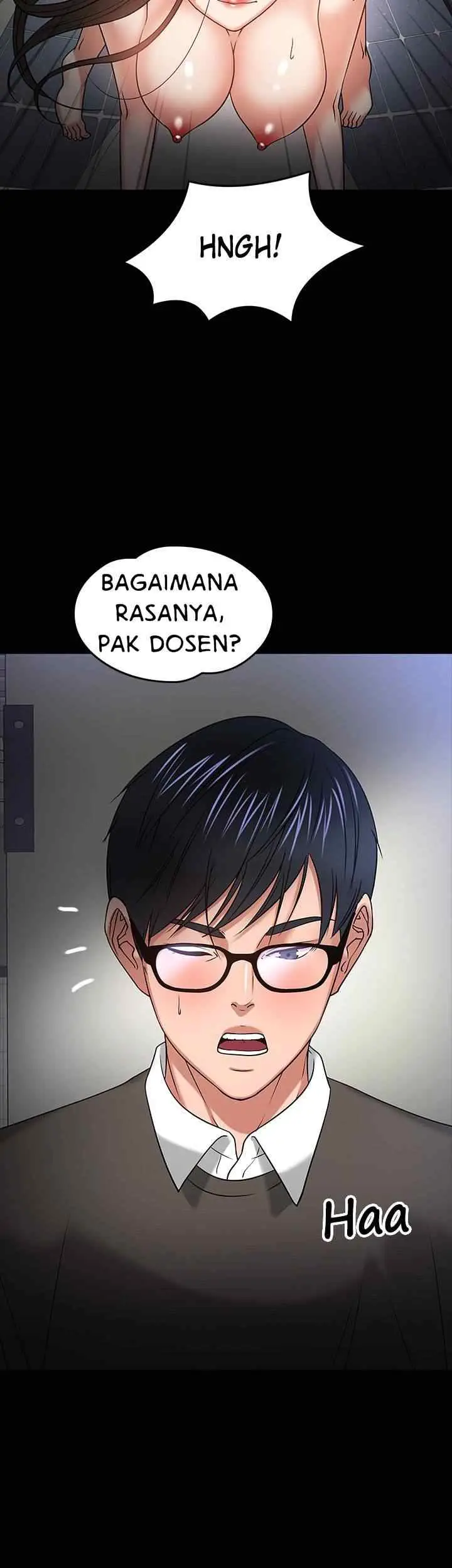image-komik-are-you-just-going-to-watch-chapter-21-9/73