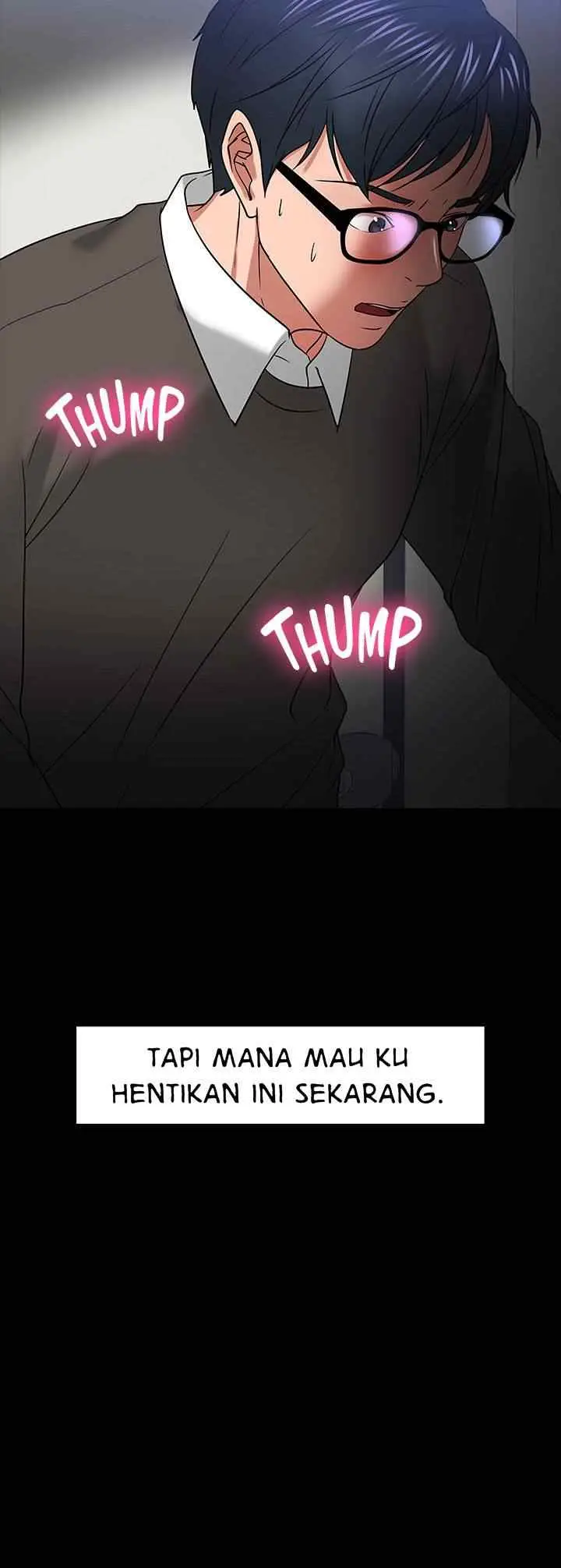 image-komik-are-you-just-going-to-watch-chapter-21-11/73