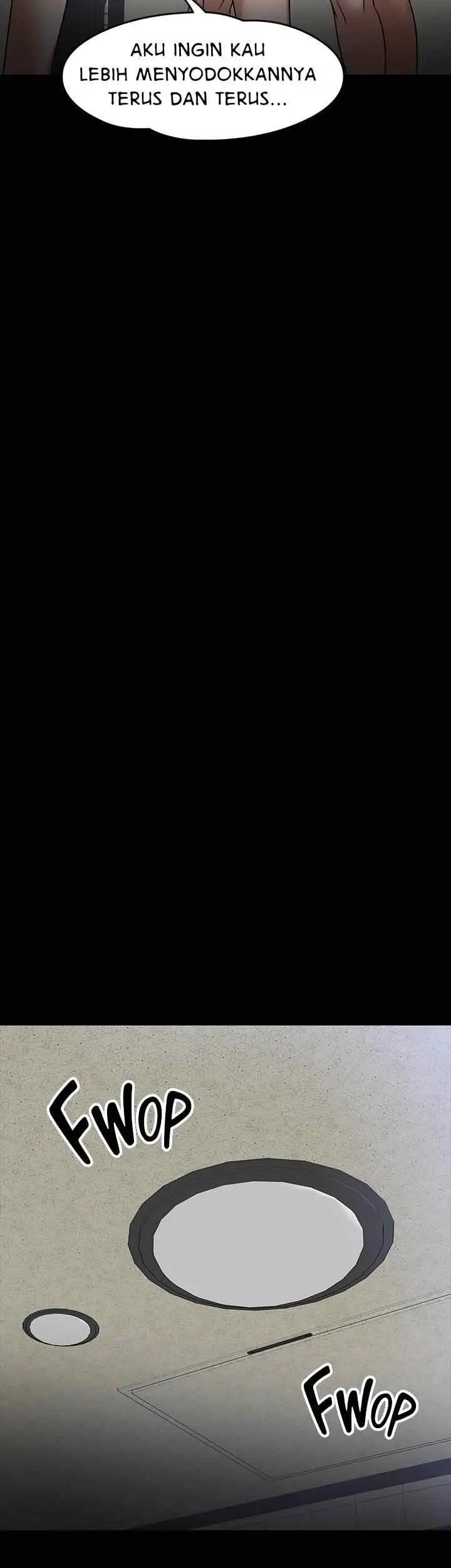 image-komik-are-you-just-going-to-watch-chapter-21-15/73