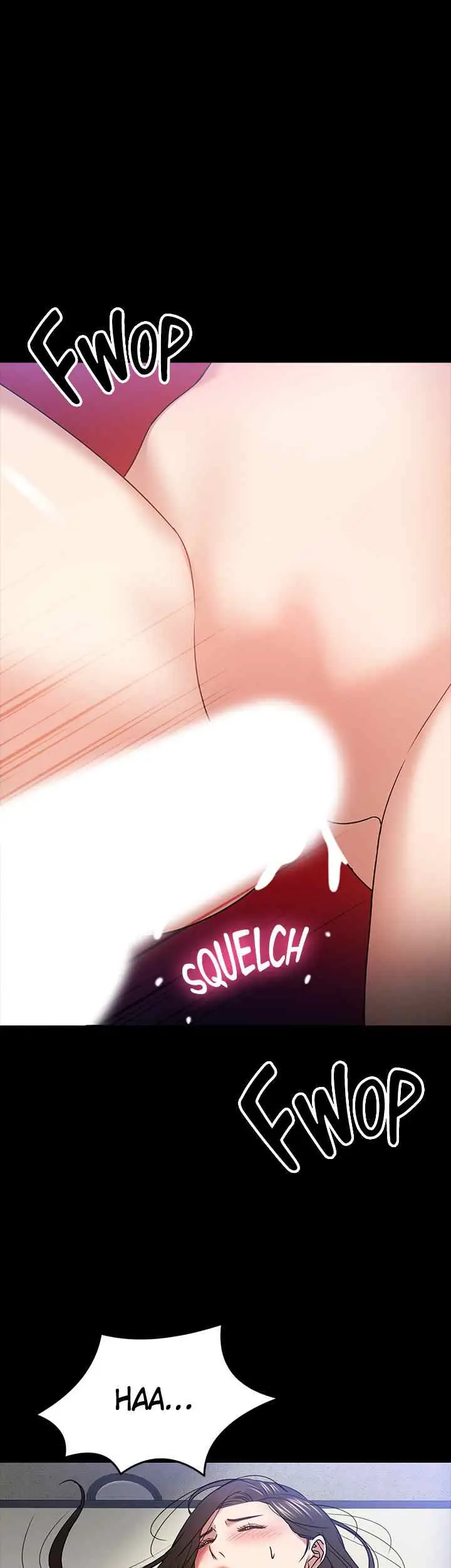 image-komik-are-you-just-going-to-watch-chapter-21-17/73