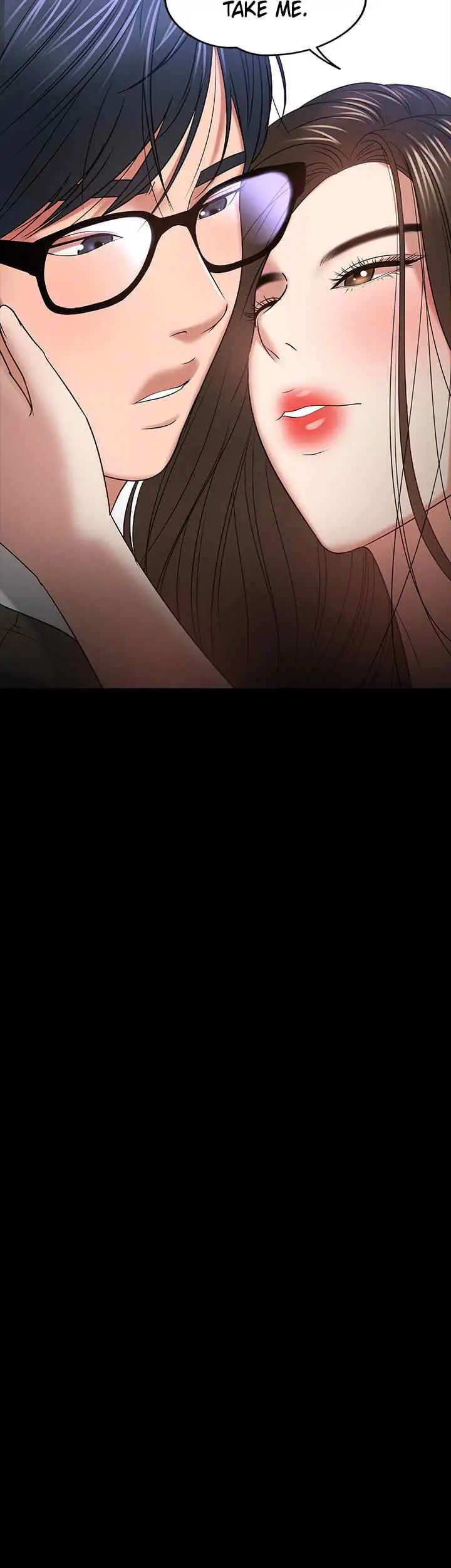 image-komik-are-you-just-going-to-watch-chapter-21-21/73