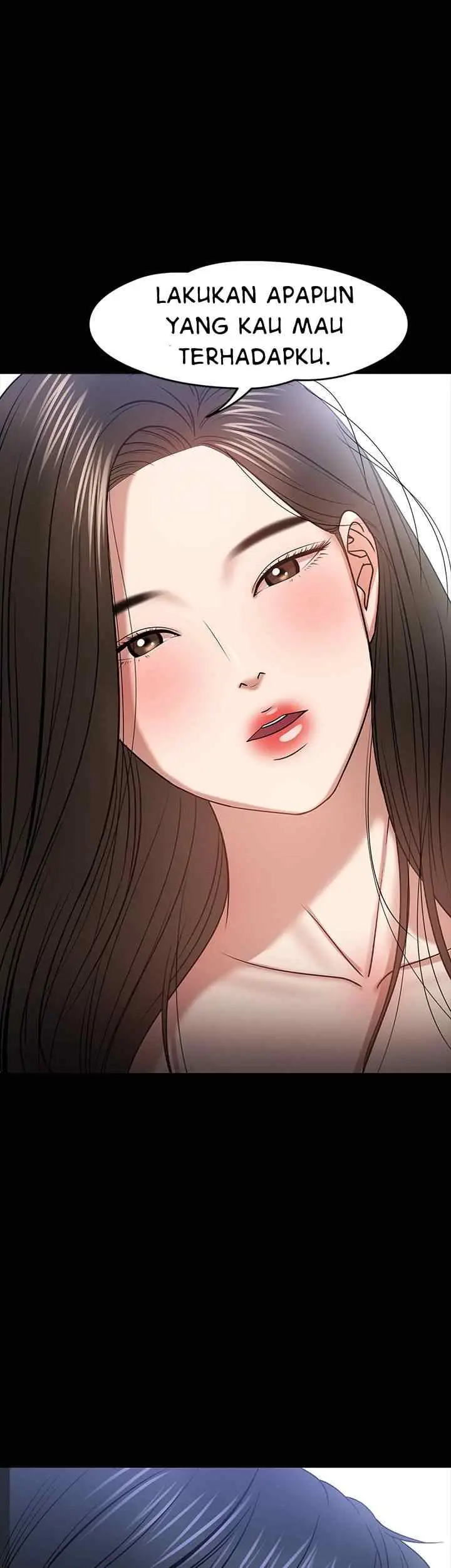 image-komik-are-you-just-going-to-watch-chapter-21-22/73