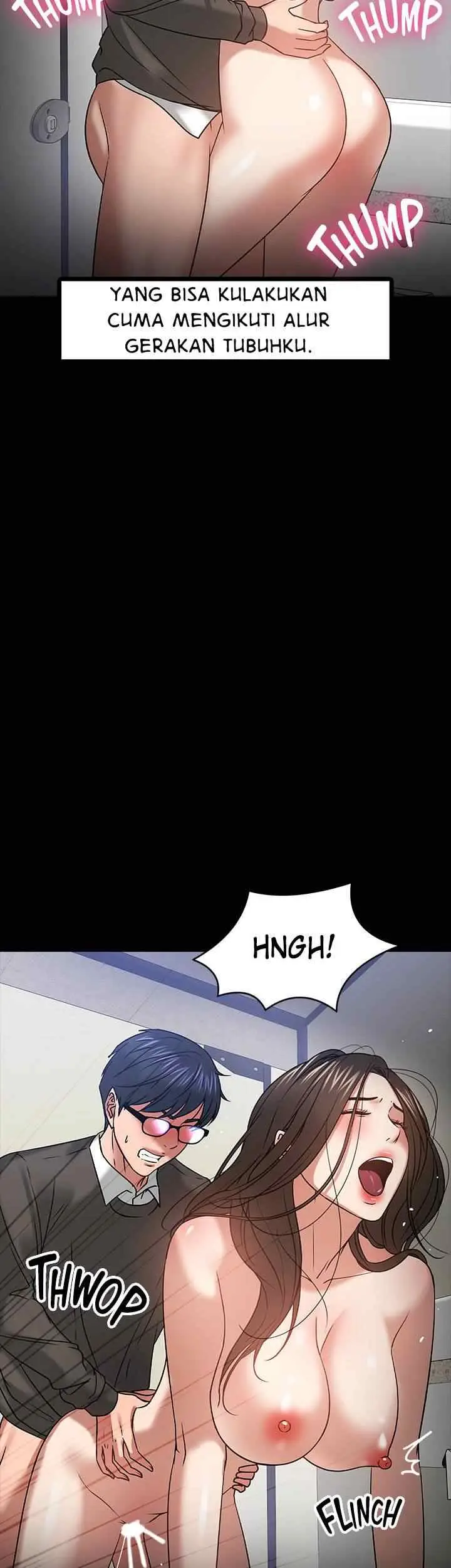 image-komik-are-you-just-going-to-watch-chapter-21-24/73