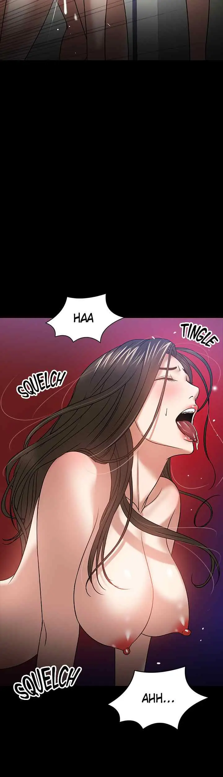 image-komik-are-you-just-going-to-watch-chapter-21-25/73