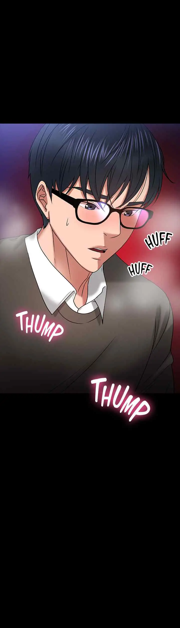 image-komik-are-you-just-going-to-watch-chapter-21-26/73