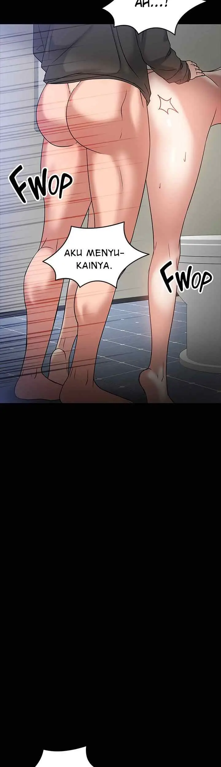 image-komik-are-you-just-going-to-watch-chapter-21-28/73