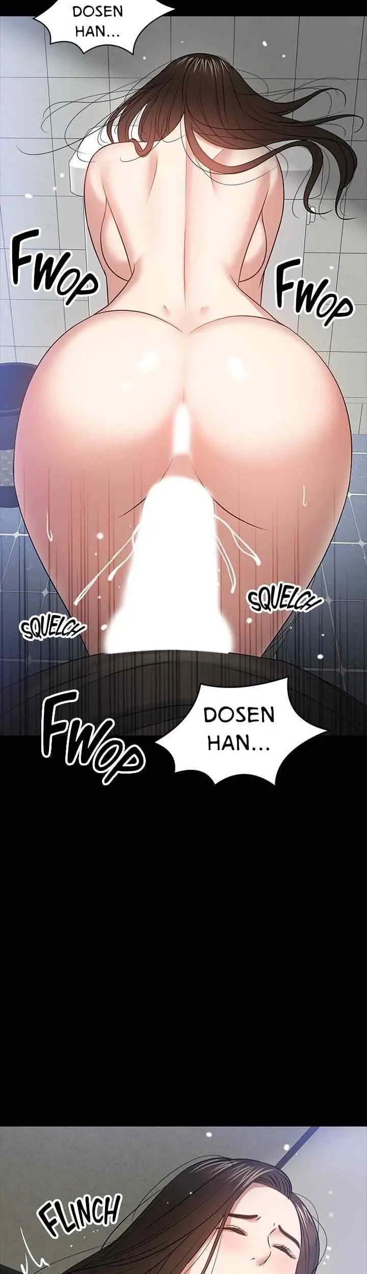 image-komik-are-you-just-going-to-watch-chapter-21-29/73