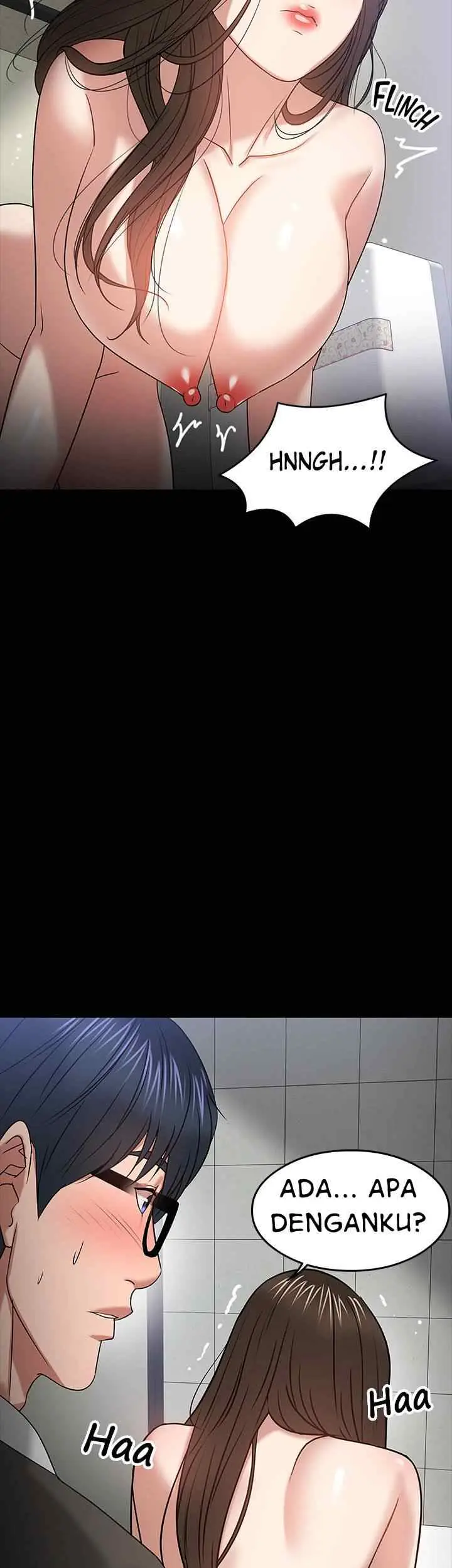 image-komik-are-you-just-going-to-watch-chapter-21-30/73