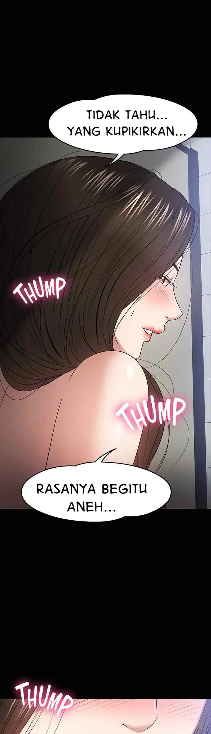 image-komik-are-you-just-going-to-watch-chapter-21-32/73