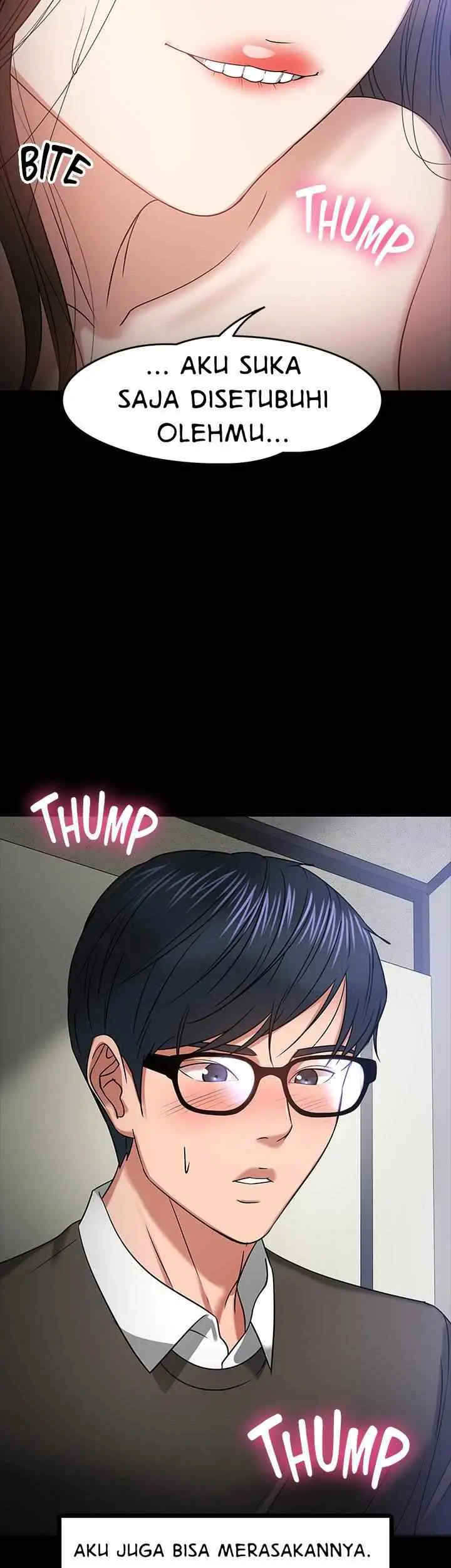 image-komik-are-you-just-going-to-watch-chapter-21-33/73