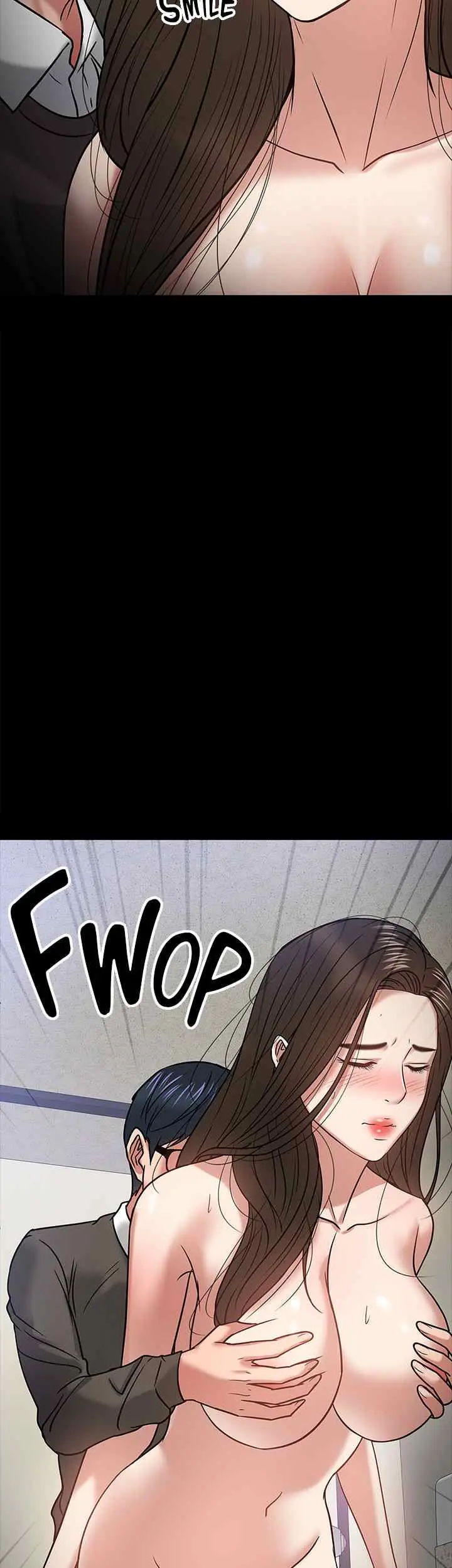 image-komik-are-you-just-going-to-watch-chapter-21-40/73