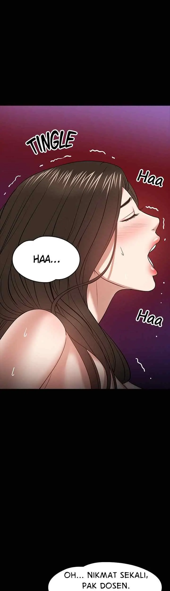 image-komik-are-you-just-going-to-watch-chapter-21-42/73