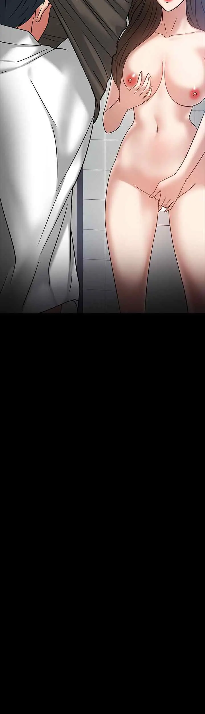 image-komik-are-you-just-going-to-watch-chapter-21-46/73