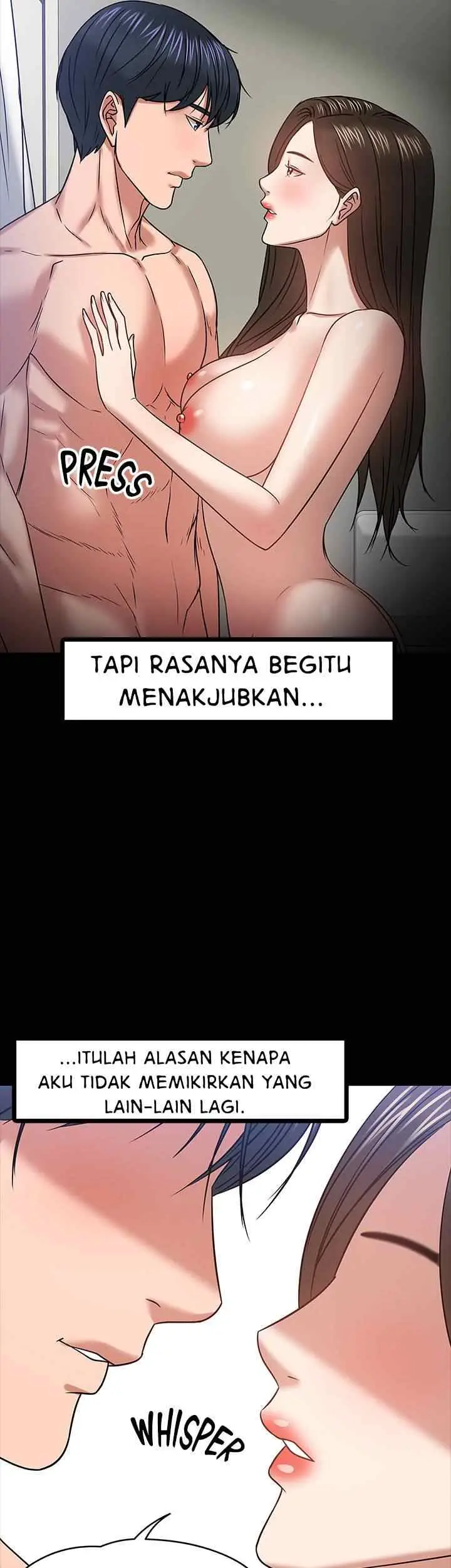 image-komik-are-you-just-going-to-watch-chapter-21-48/73