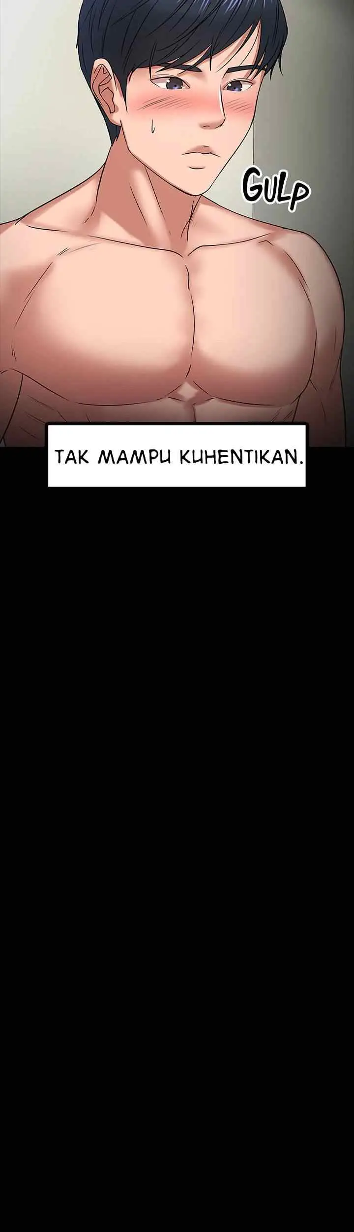 image-komik-are-you-just-going-to-watch-chapter-21-51/73