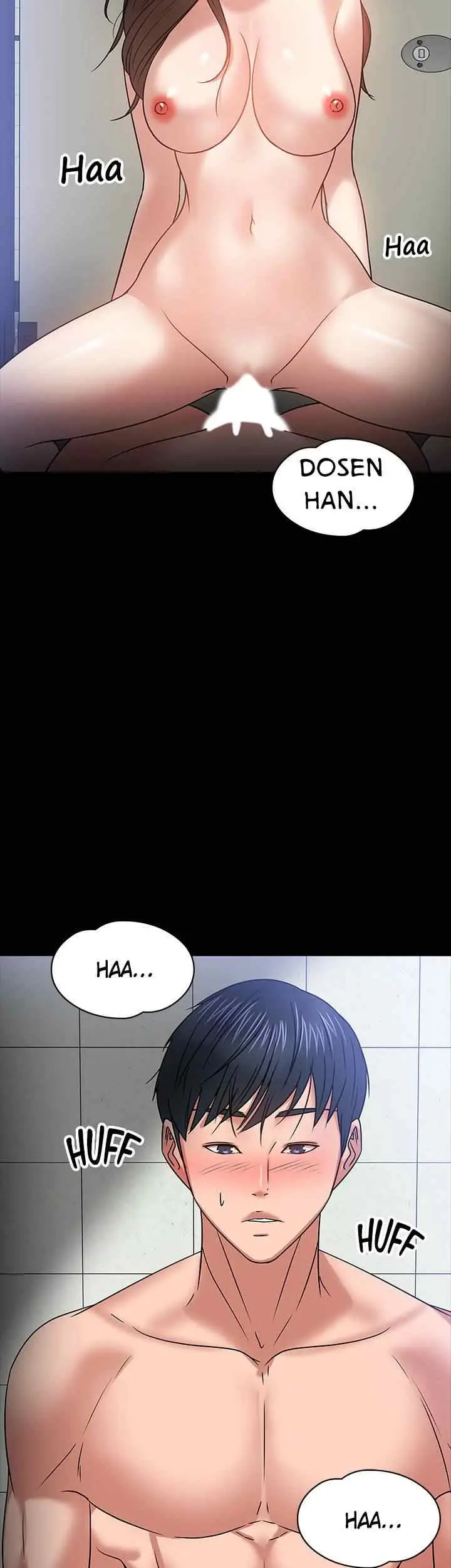 image-komik-are-you-just-going-to-watch-chapter-21-65/73