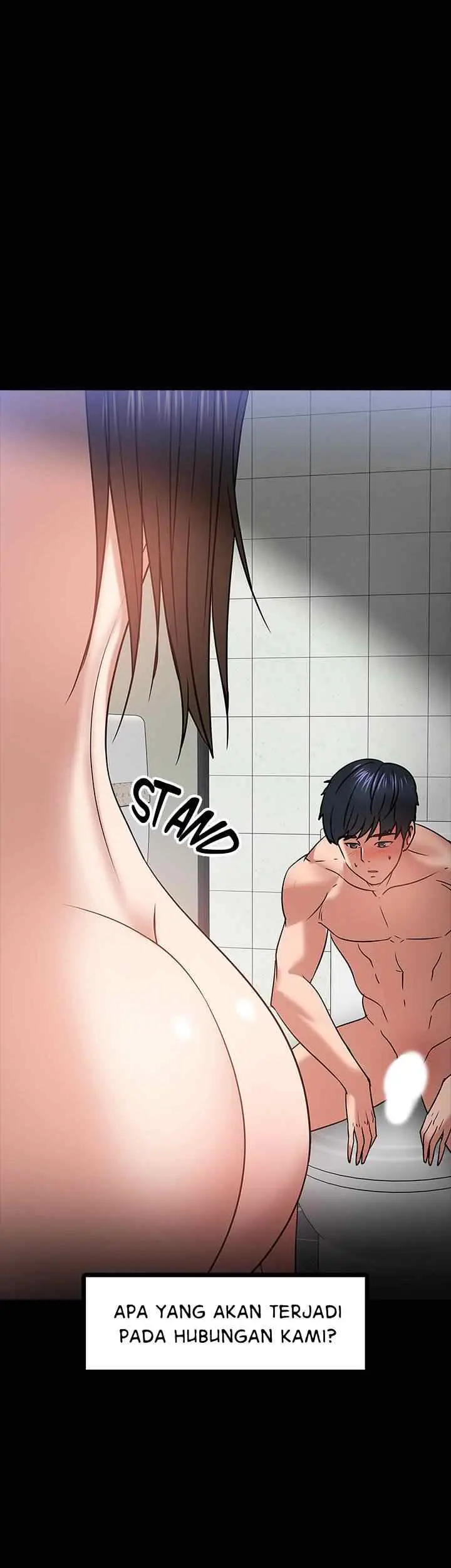 image-komik-are-you-just-going-to-watch-chapter-21-67/73