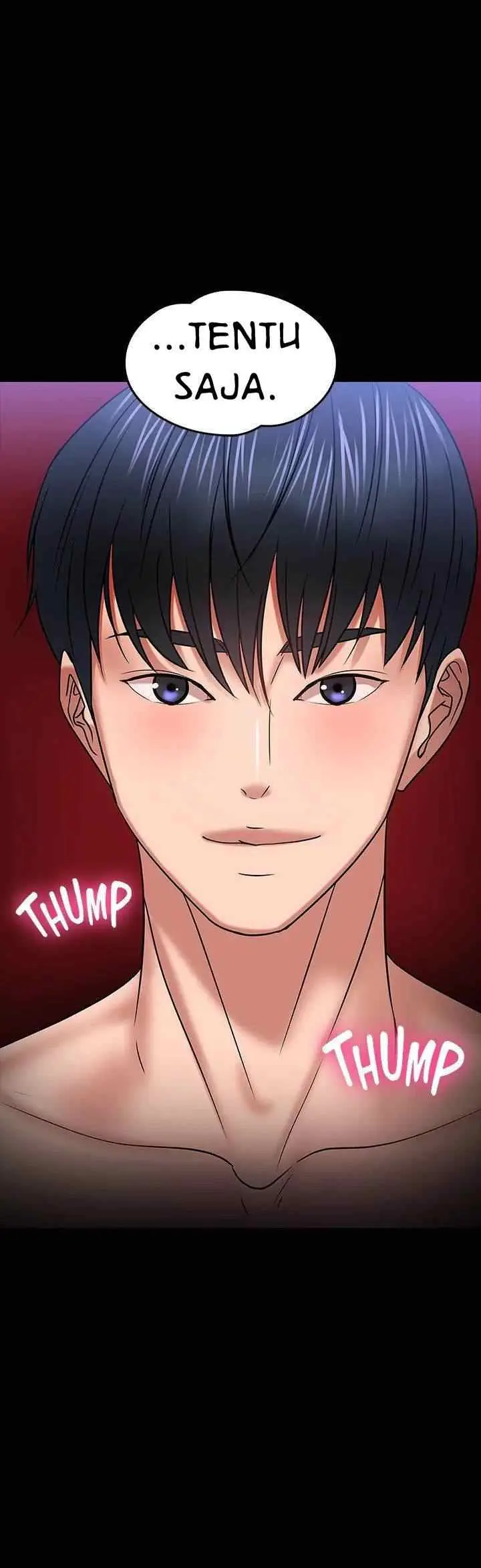 image-komik-are-you-just-going-to-watch-chapter-22-3/65