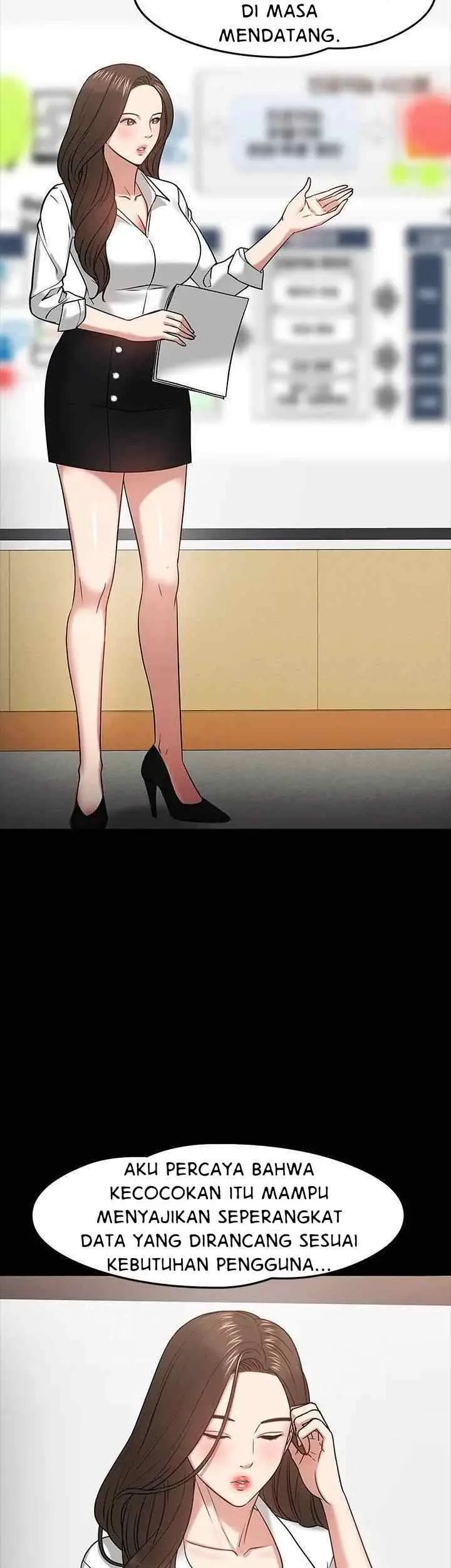 image-komik-are-you-just-going-to-watch-chapter-22-6/65