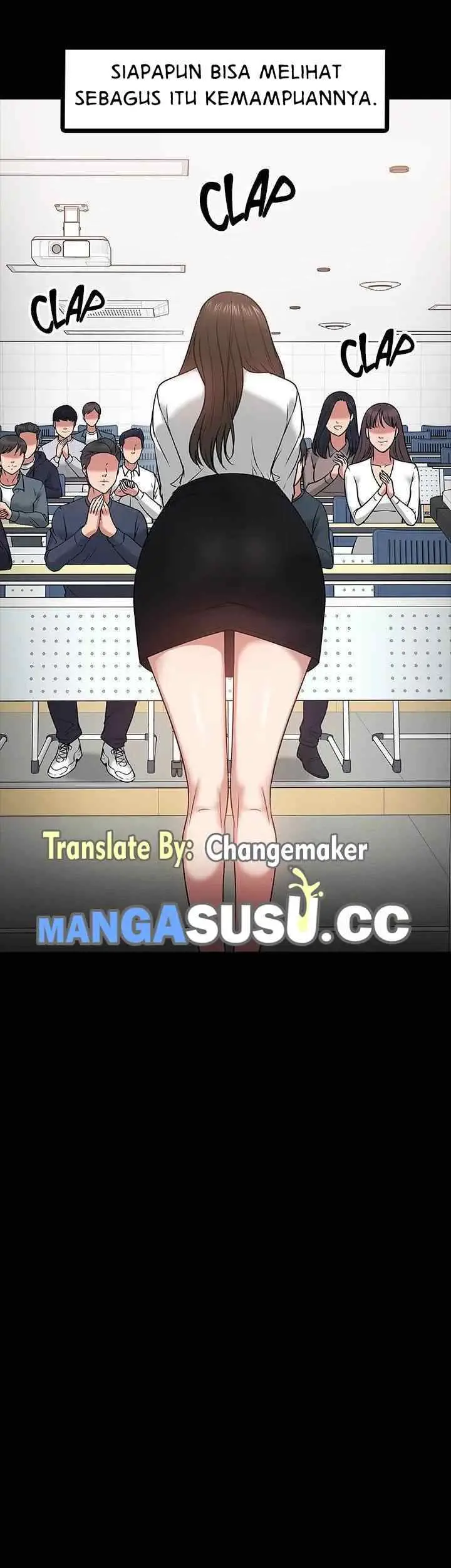 image-komik-are-you-just-going-to-watch-chapter-22-9/65