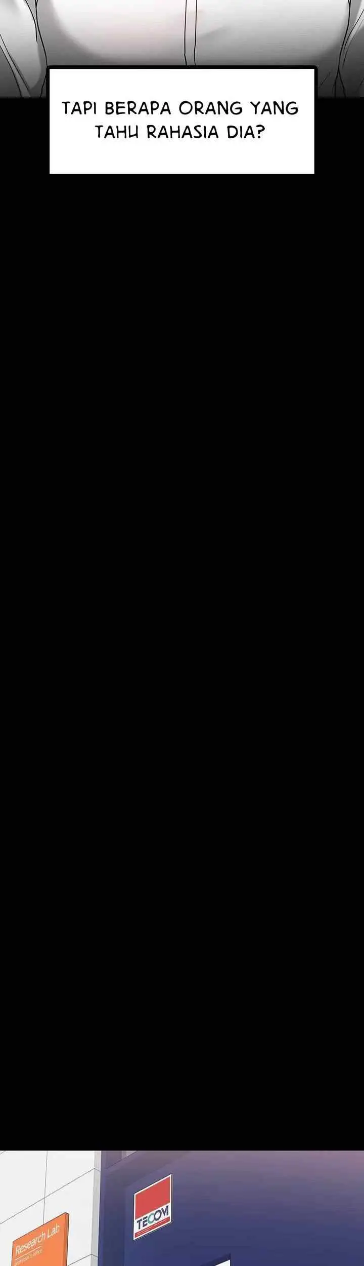 image-komik-are-you-just-going-to-watch-chapter-22-12/65