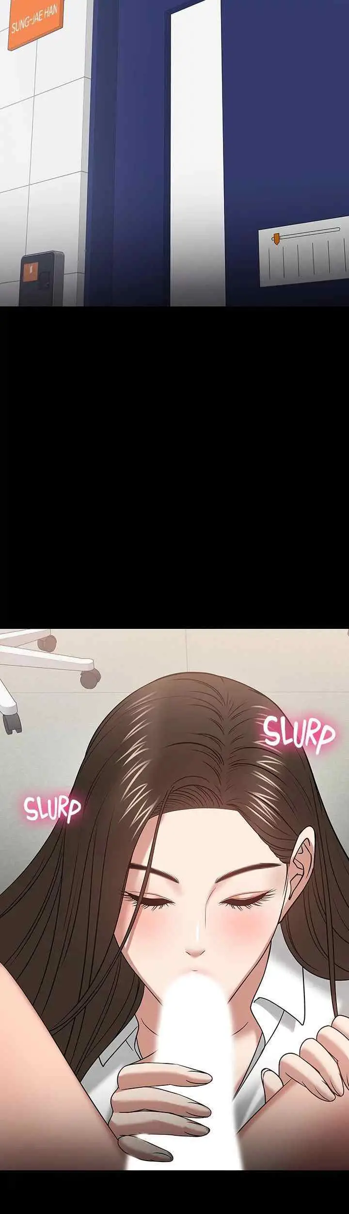 image-komik-are-you-just-going-to-watch-chapter-22-13/65