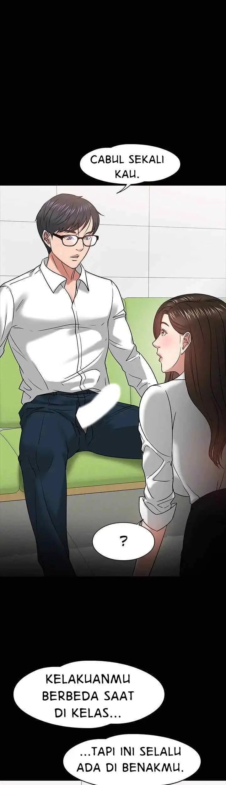 image-komik-are-you-just-going-to-watch-chapter-22-15/65