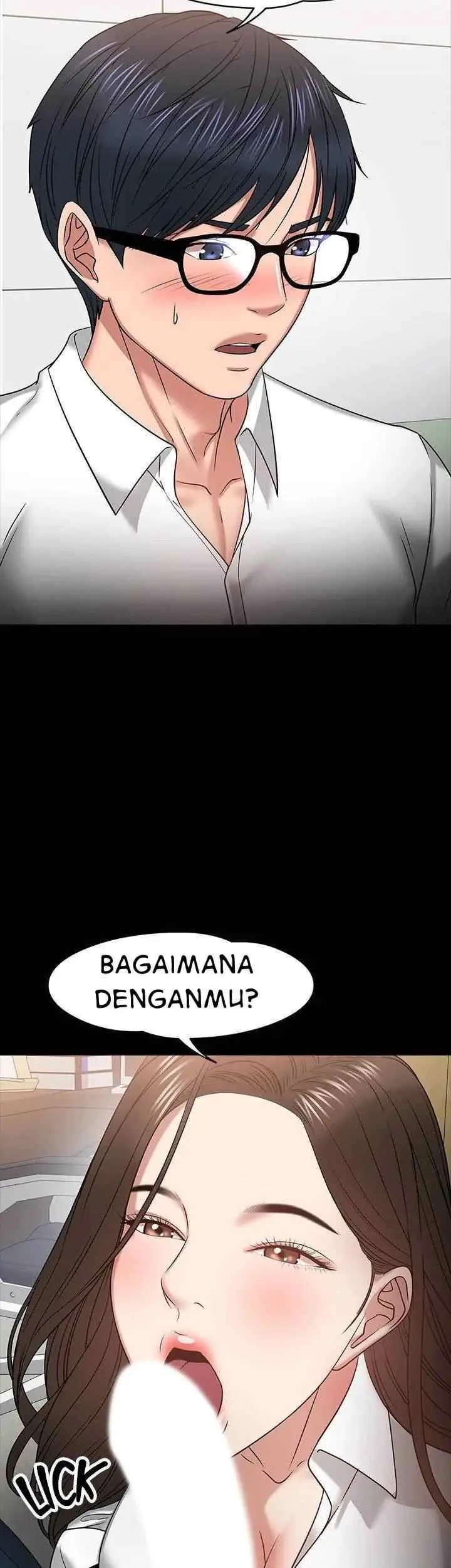 image-komik-are-you-just-going-to-watch-chapter-22-16/65