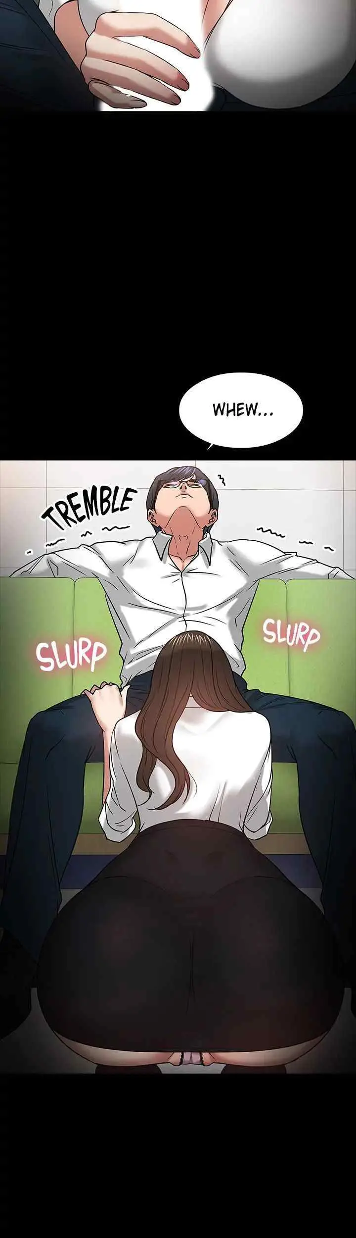 image-komik-are-you-just-going-to-watch-chapter-22-17/65