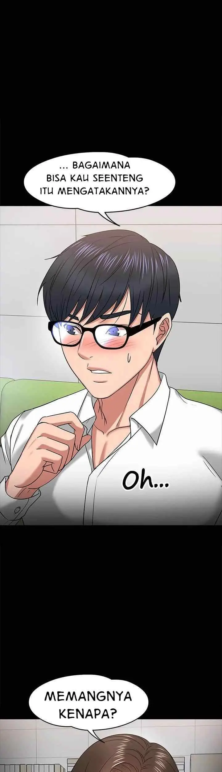 image-komik-are-you-just-going-to-watch-chapter-22-24/65