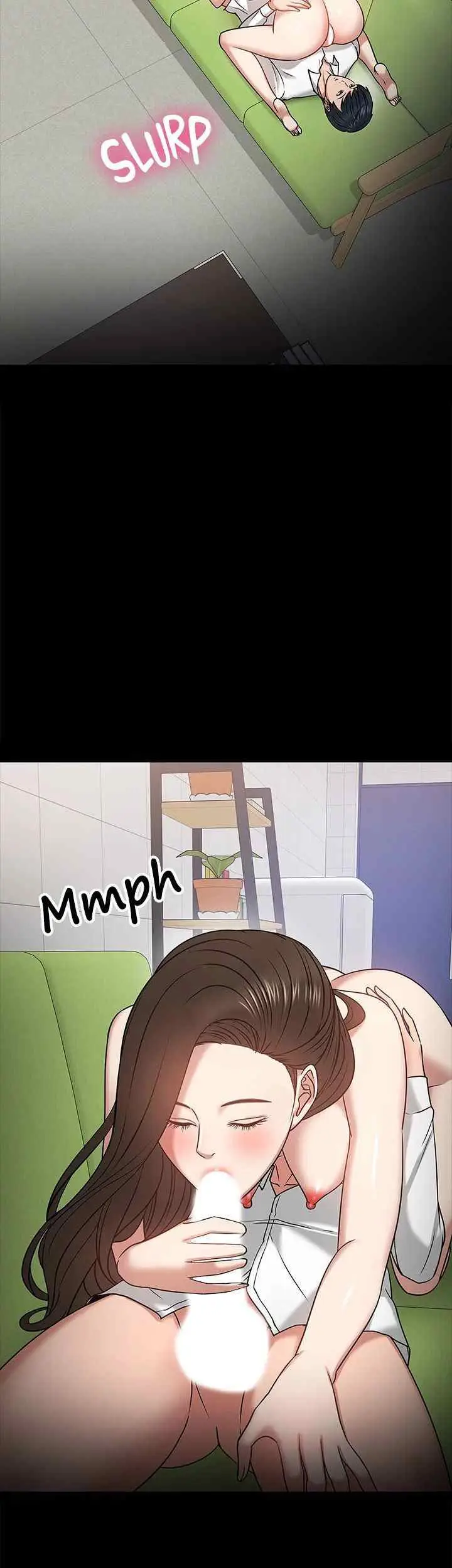 image-komik-are-you-just-going-to-watch-chapter-22-26/65