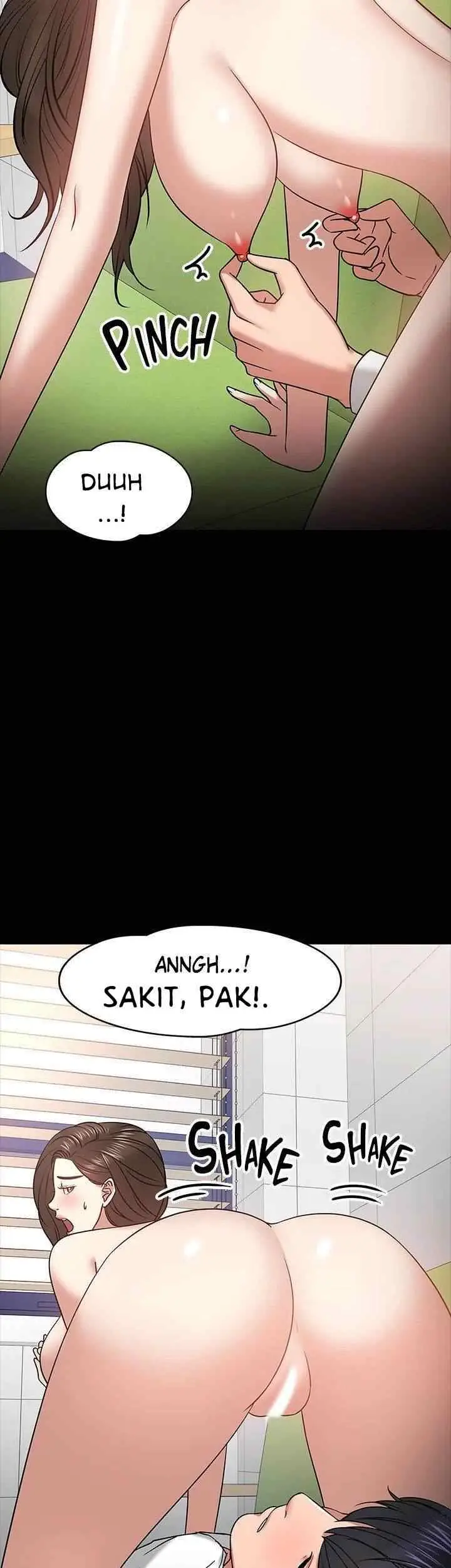 image-komik-are-you-just-going-to-watch-chapter-22-34/65