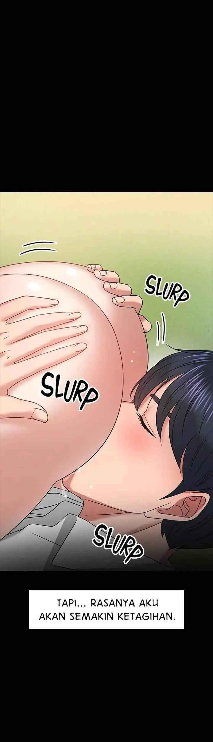 image-komik-are-you-just-going-to-watch-chapter-22-38/65