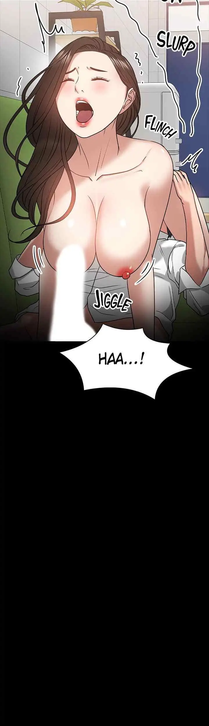 image-komik-are-you-just-going-to-watch-chapter-22-40/65