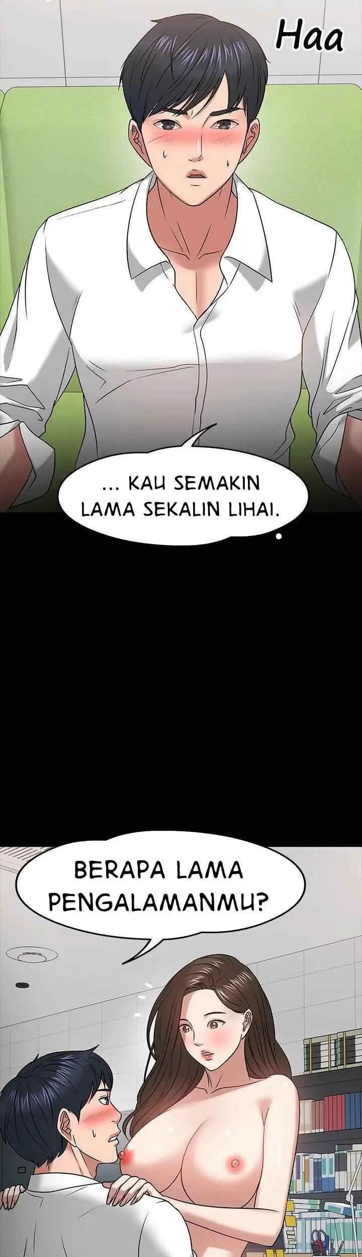 image-komik-are-you-just-going-to-watch-chapter-22-45/65