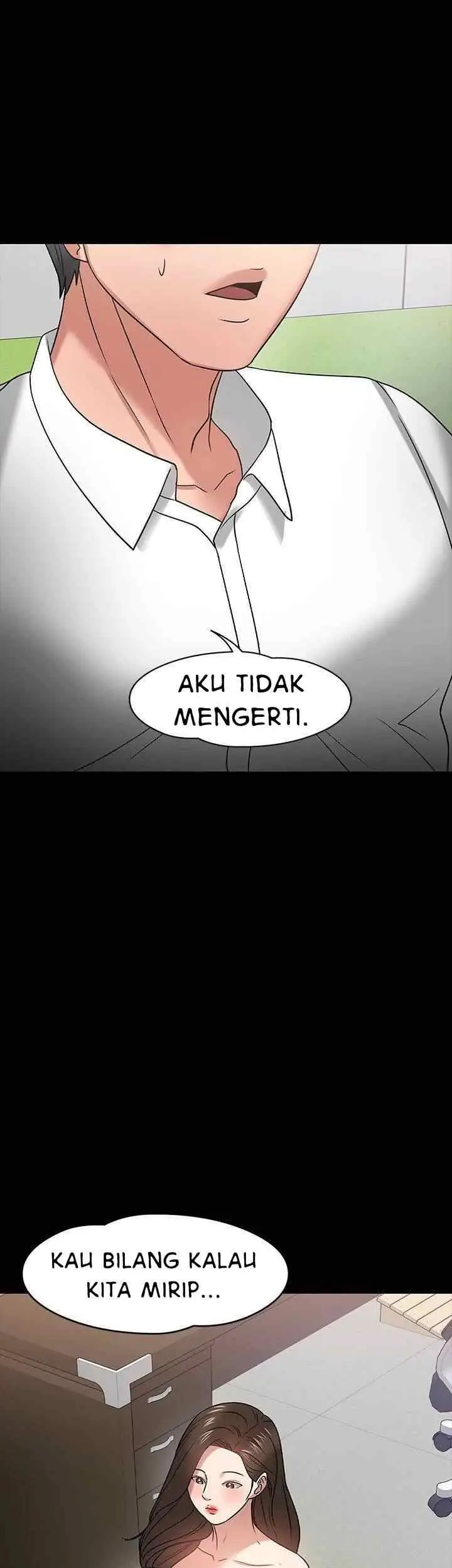 image-komik-are-you-just-going-to-watch-chapter-22-52/65