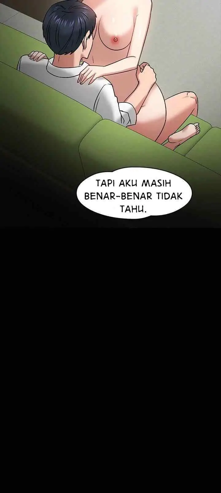 image-komik-are-you-just-going-to-watch-chapter-22-53/65