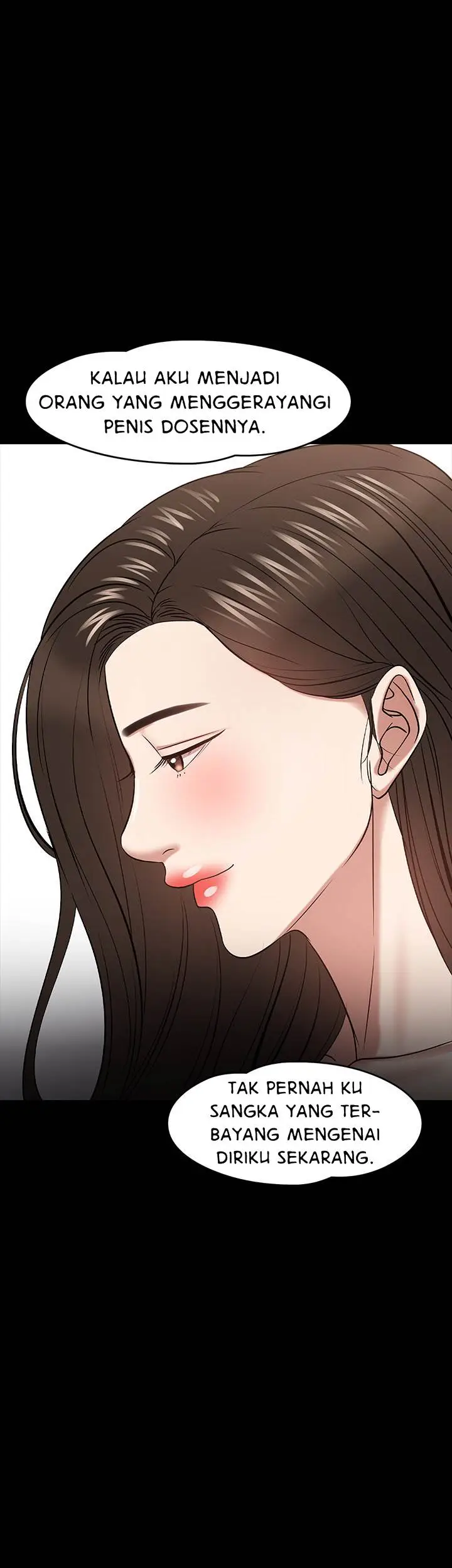 image-komik-are-you-just-going-to-watch-chapter-23-7/57