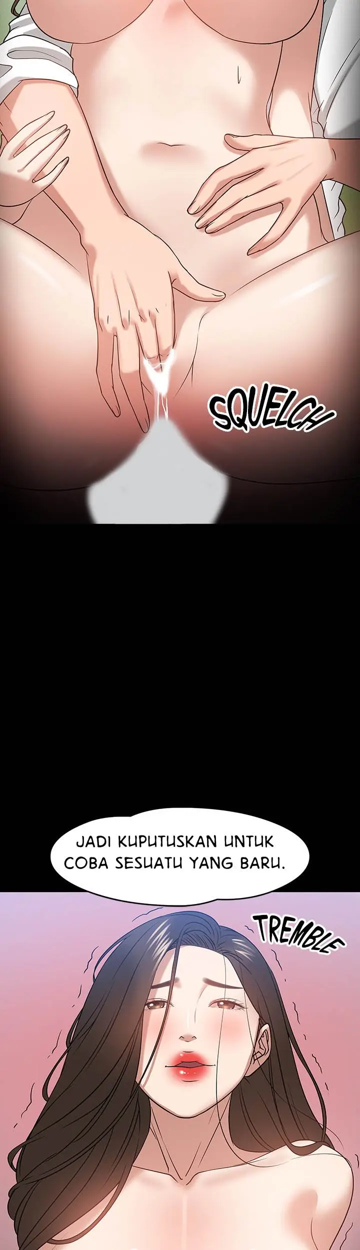 image-komik-are-you-just-going-to-watch-chapter-23-13/57