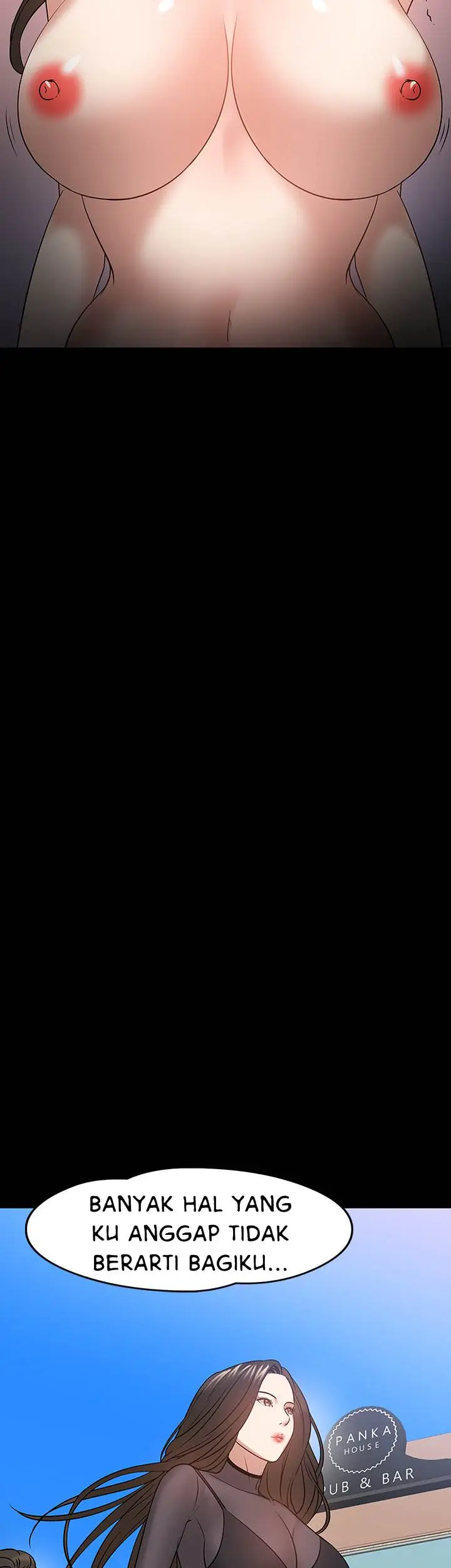 image-komik-are-you-just-going-to-watch-chapter-23-14/57