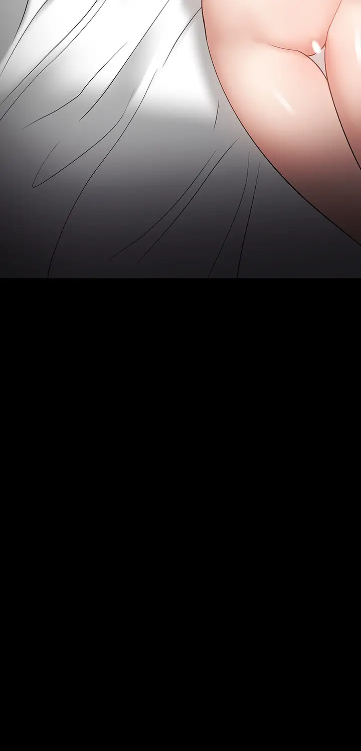 image-komik-are-you-just-going-to-watch-chapter-23-16/57