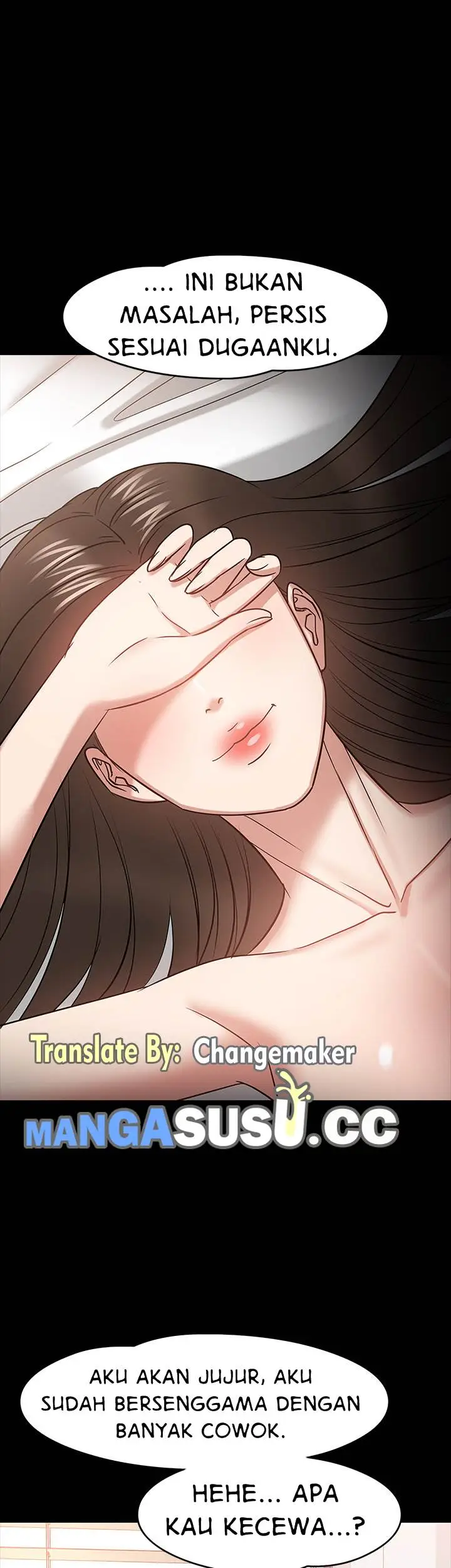 image-komik-are-you-just-going-to-watch-chapter-23-17/57