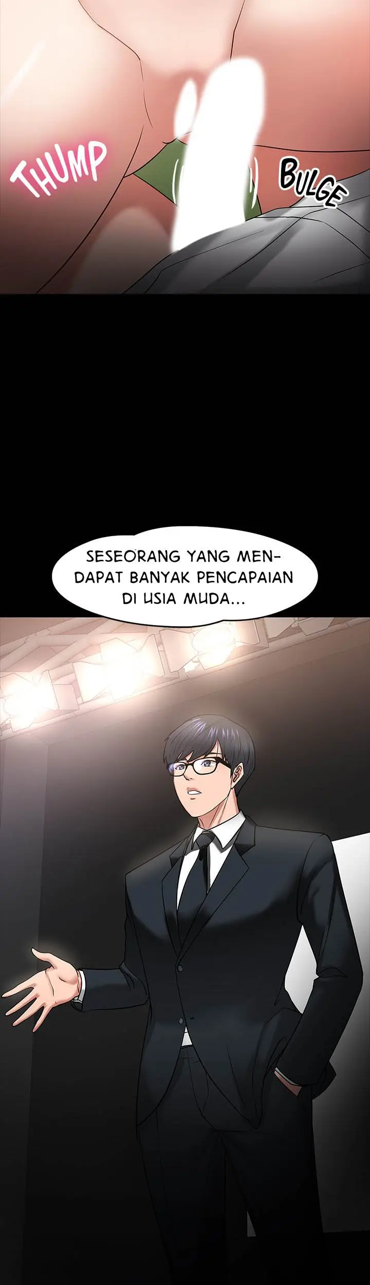 image-komik-are-you-just-going-to-watch-chapter-23-24/57
