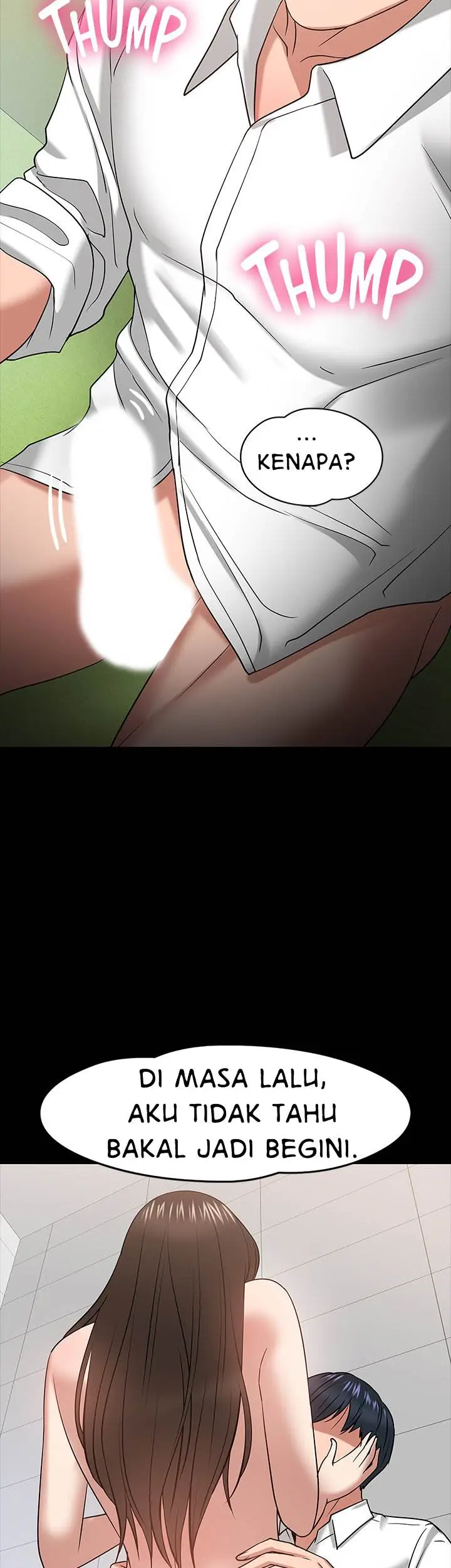 image-komik-are-you-just-going-to-watch-chapter-23-27/57