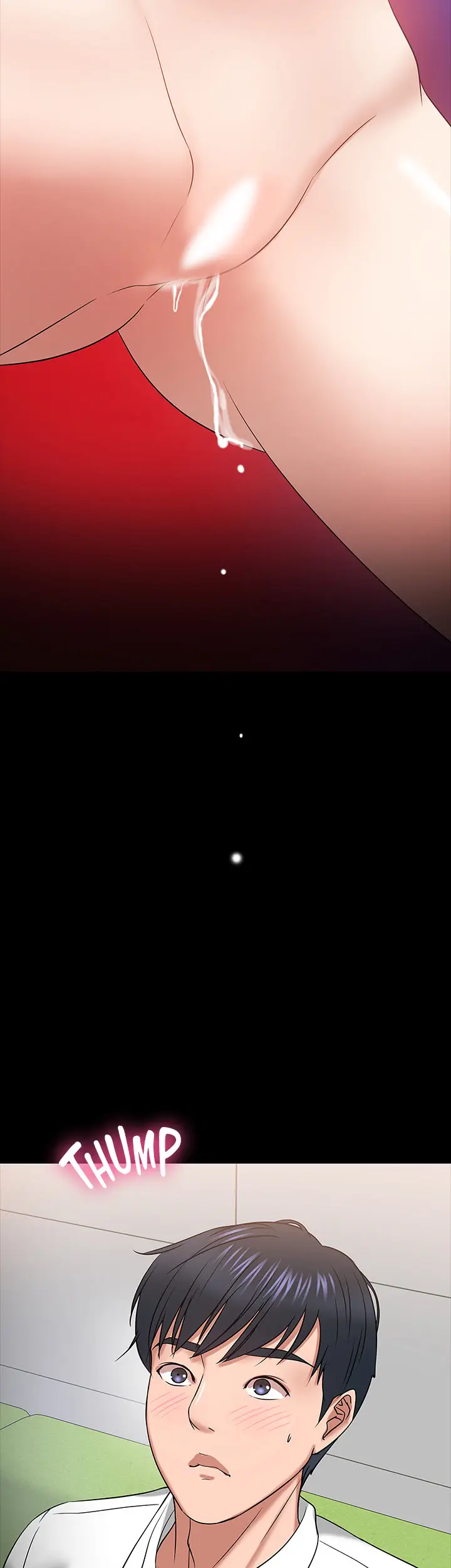 image-komik-are-you-just-going-to-watch-chapter-23-32/57