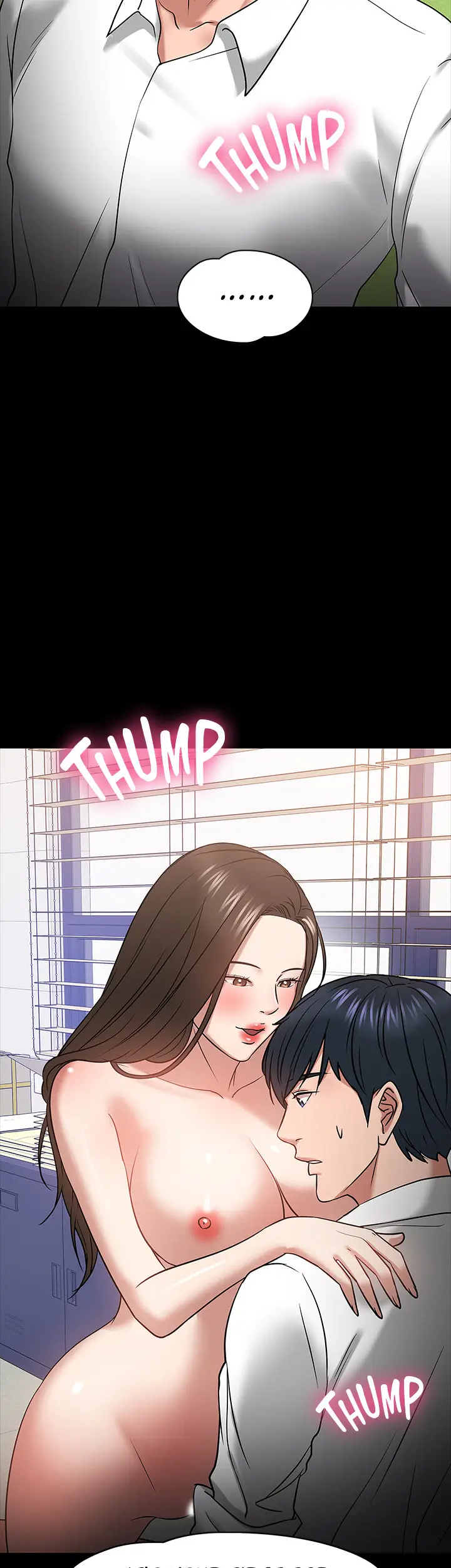 image-komik-are-you-just-going-to-watch-chapter-23-33/57