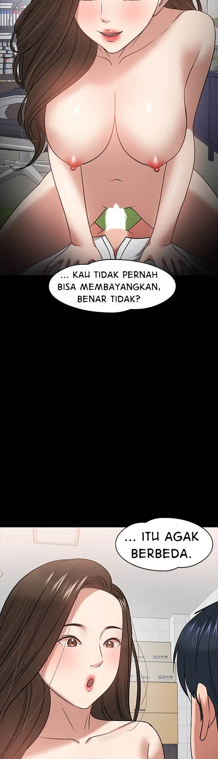 image-komik-are-you-just-going-to-watch-chapter-23-38/57